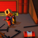 Illustration for article titled The Best Competitive Local Multiplayer Games